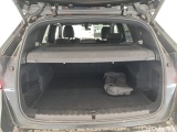  Bmw  X1 BMW  / 2022 / 5P / SUV xDrive23i M Sport DKG7 #10