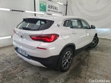  Bmw  X2 BMW  / 2017 / 5P / SUV sDrive18i Business DesignDKG7 / VO RECONDITIONNE - PHOTOS AVANT RECONDITIONNEMENT #3