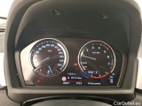  Bmw  X2 BMW  / 2017 / 5P / SUV sDrive18i Business DesignDKG7 / VO RECONDITIONNE - PHOTOS AVANT RECONDITIONNEMENT #6