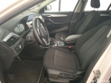  Bmw  X2 BMW  / 2017 / 5P / SUV sDrive18i Business DesignDKG7 / VO RECONDITIONNE - PHOTOS AVANT RECONDITIONNEMENT #8