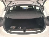 Bmw  X2 BMW  / 2017 / 5P / SUV sDrive18i Business DesignDKG7 / VO RECONDITIONNE - PHOTOS AVANT RECONDITIONNEMENT #10