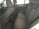  Bmw  X2 BMW  / 2017 / 5P / SUV sDrive18i Business DesignDKG7 / VO RECONDITIONNE - PHOTOS AVANT RECONDITIONNEMENT #9