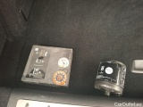  Bmw  X2 BMW  / 2017 / 5P / SUV sDrive18i Business DesignDKG7 / VO RECONDITIONNE - PHOTOS AVANT RECONDITIONNEMENT #11