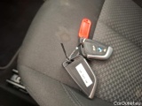  Bmw  X2 BMW  / 2017 / 5P / SUV sDrive18i Business DesignDKG7 / VO RECONDITIONNE - PHOTOS AVANT RECONDITIONNEMENT #12