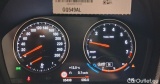  Bmw  X2  sDrive 18i Lounge 1.5 135CV BVM6 E6d / BATTERIE 12V NEUVE #5