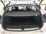  Bmw  X2  sDrive 18i Lounge 1.5 135CV BVM6 E6d / BATTERIE 12V NEUVE #10