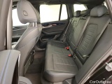  Bmw  X3 BMW  / 2017 / 5P / SUV xDrive30e 292ch M Sport BVA8 #9