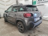  Citroen  C3  Aircross Feel Pack 1.5 BlueHDi 110CV BVM6 6E #2