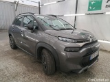  Citroen  C3  Aircross Feel Pack 1.5 BlueHDi 110CV BVM6 6E #4