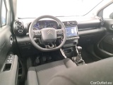  Citroen  C3  Aircross Feel Pack 1.5 BlueHDi 110CV BVM6 6E #5