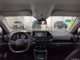  Citroen  C4  X Feel Pack 1.2 PureTech 130CV BVA8 6E / VO RECONDITIONNE - PHOTOS AVANT RECONDITIONNEMENT #5