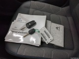  Citroen  C4  X Feel Pack 1.2 PureTech 130CV BVA8 6E / VO RECONDITIONNE - PHOTOS AVANT RECONDITIONNEMENT #8