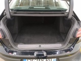  Citroen  C4  X Feel Pack 1.2 PureTech 130CV BVA8 6E / VO RECONDITIONNE - PHOTOS AVANT RECONDITIONNEMENT #9