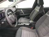  Citroen  C4  X Feel Pack 1.2 PureTech 130CV BVA8 6E / VO RECONDITIONNE - PHOTOS AVANT RECONDITIONNEMENT #10