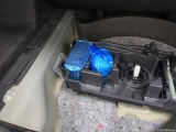  Citroen  C4  X Feel Pack 1.2 PureTech 130CV BVA8 6E / VO RECONDITIONNE - PHOTOS AVANT RECONDITIONNEMENT #13