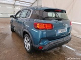  Citroen  C5 Aircross  Business 1.5 BlueHDi 130CV BVM6 E6d #2