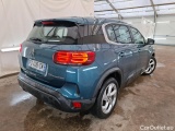 Citroen  C5 Aircross  Business 1.5 BlueHDi 130CV BVM6 E6d #3