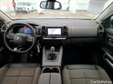  Citroen  C5 Aircross  Business 1.5 BlueHDi 130CV BVM6 E6d #5