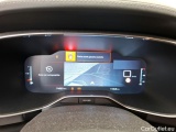  Citroen  C5 Aircross  Business 1.5 BlueHDi 130CV BVM6 E6d #6