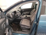  Citroen  C5 Aircross  Business 1.5 BlueHDi 130CV BVM6 E6d #8