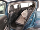  Citroen  C5 Aircross  Business 1.5 BlueHDi 130CV BVM6 E6d #9