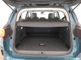  Citroen  C5 Aircross  Business 1.5 BlueHDi 130CV BVM6 E6d #10