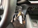  Citroen  C5 Aircross  Business 1.5 BlueHDi 130CV BVM6 E6d #12