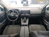  Citroen  C5 Aircross  Feel 1.2 PureTech 130CV BVM6 E6d #5