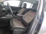  Citroen  C5 Aircross  Feel 1.2 PureTech 130CV BVM6 E6d #8
