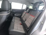  Citroen  C5 Aircross  Feel 1.2 PureTech 130CV BVM6 E6d #9