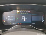  Citroen  C5 Aircross  Feel 1.2 PureTech 130CV BVM6 E6d #6