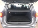  Citroen  C5 Aircross  Feel 1.2 PureTech 130CV BVM6 E6d #10