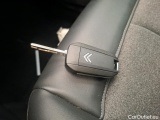  Citroen  C5 Aircross  Feel 1.2 PureTech 130CV BVM6 E6d #12