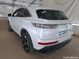  DS  DS7 7 Crossback Business 1.5 BlueHDi 130CV BVA8 E6d #2