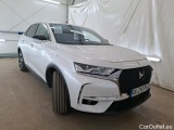  DS  DS7 7 Crossback Business 1.5 BlueHDi 130CV BVA8 E6d #4