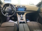  DS  DS7 7 Crossback Business 1.5 BlueHDi 130CV BVA8 E6d #5
