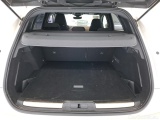  DS  DS7 7 Crossback Business 1.5 BlueHDi 130CV BVA8 E6d #10