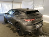  DS  DS4 4 Performance Line+ 1.5 BlueHDi 130CV BVA8 E6d / VO RECONDITIONNE - PHOTOS AVANT RECONDITIONNEMENT #2