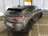  DS  DS4 4 Performance Line+ 1.5 BlueHDi 130CV BVA8 E6d / VO RECONDITIONNE - PHOTOS AVANT RECONDITIONNEMENT #3