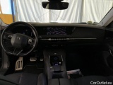  DS  DS4 4 Performance Line+ 1.5 BlueHDi 130CV BVA8 E6d / VO RECONDITIONNE - PHOTOS AVANT RECONDITIONNEMENT #5