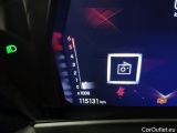  DS  DS4 4 Performance Line+ 1.5 BlueHDi 130CV BVA8 E6d / VO RECONDITIONNE - PHOTOS AVANT RECONDITIONNEMENT #6