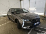  DS  DS4 4 Performance Line+ 1.5 BlueHDi 130CV BVA8 E6d / VO RECONDITIONNE - PHOTOS AVANT RECONDITIONNEMENT #4