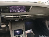  DS  DS4 4 Performance Line+ 1.5 BlueHDi 130CV BVA8 E6d / VO RECONDITIONNE - PHOTOS AVANT RECONDITIONNEMENT #7