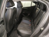  DS  DS4 4 Performance Line+ 1.5 BlueHDi 130CV BVA8 E6d / VO RECONDITIONNE - PHOTOS AVANT RECONDITIONNEMENT #9