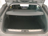  DS  DS4 4 Performance Line+ 1.5 BlueHDi 130CV BVA8 E6d / VO RECONDITIONNE - PHOTOS AVANT RECONDITIONNEMENT #10