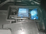  DS  DS4 4 Performance Line+ 1.5 BlueHDi 130CV BVA8 E6d / VO RECONDITIONNE - PHOTOS AVANT RECONDITIONNEMENT #11