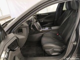  DS  DS4 4 Performance Line+ 1.5 BlueHDi 130CV BVA8 E6d / VO RECONDITIONNE - PHOTOS AVANT RECONDITIONNEMENT #8