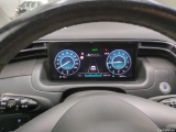  Hyundai  Tucson  / 2020 / 5P / SUV 1.6 T-GDI 150 iBVM HYBRID 48V CREATIVE #6