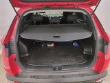  Hyundai  Tucson  / 2020 / 5P / SUV 1.6 T-GDI 150 iBVM HYBRID 48V CREATIVE #9