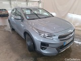  KIA  XCeed KIA  / 2019 / 5P / Crossover 1.6 GDI ISG ISG PHEV ACTIVE BUS DCT6 #4